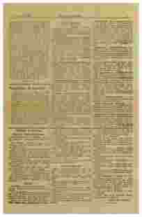 0_2