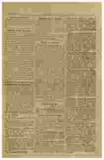 0_2