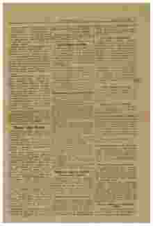 0_1