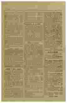 0_2