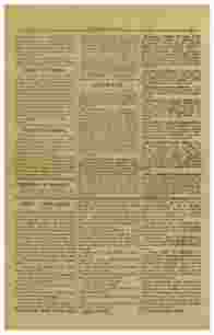 0_2