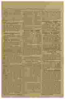 0_2