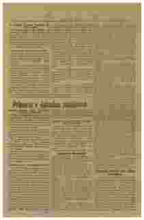 0_1