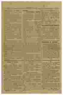 0_2
