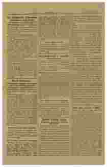 0_1