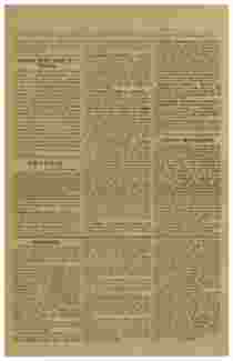 0_2