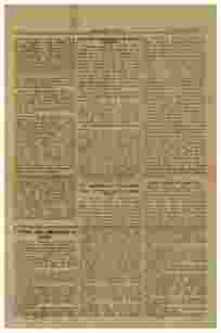 0_1