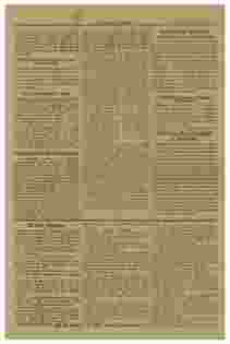 0_1