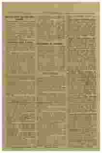 0_2