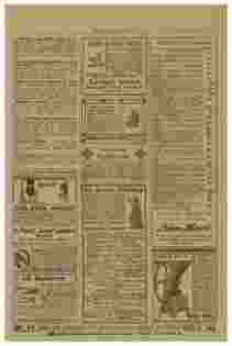 0_3