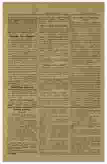 0_1