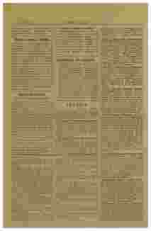 0_2