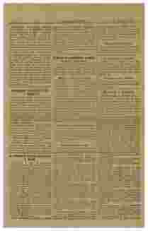 0_1