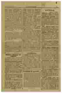 0_2