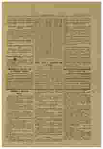 0_1