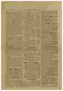 0_2