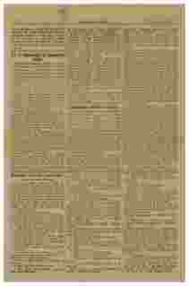 0_1