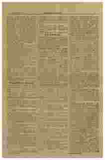 0_2