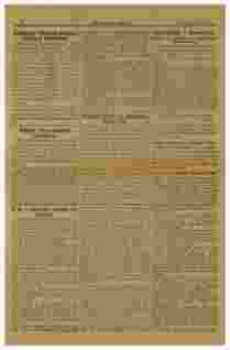 0_1