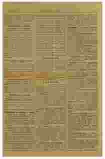 0_2