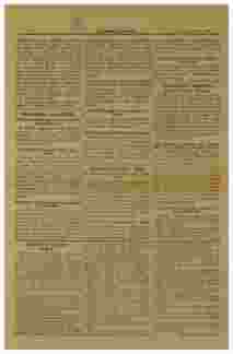 0_1