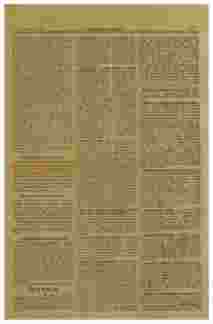 0_2