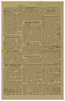 0_1