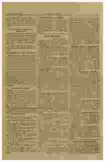 0_2