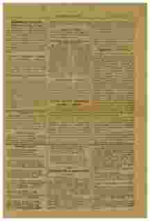 0_1