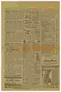 0_3