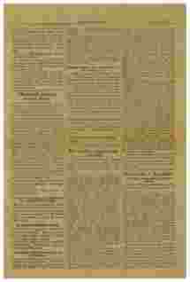 0_1