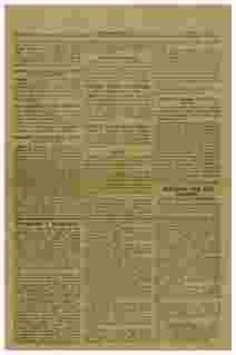 0_1