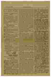 0_2