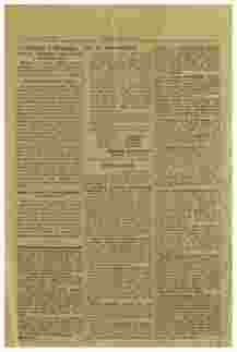 0_2