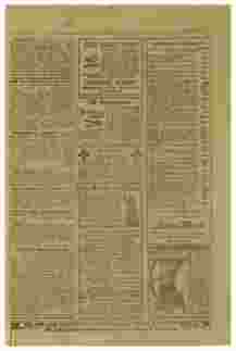 0_3