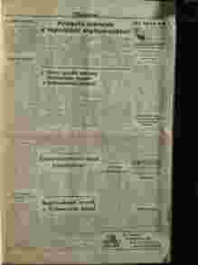 0_3