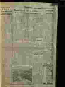 0_6