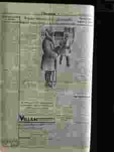 0_6