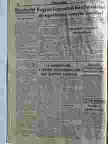 0_8