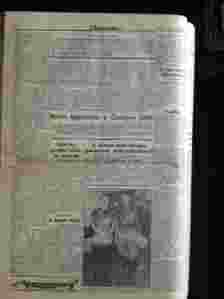 0_2