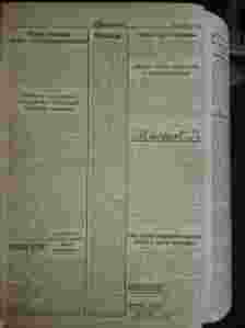 0_6