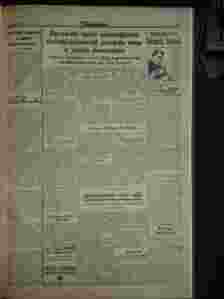 0_7