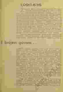 0_14