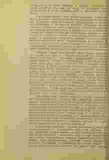 0_21