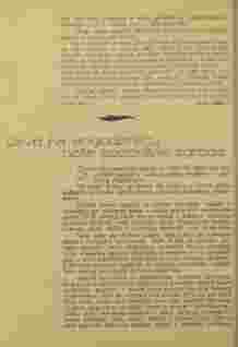 0_3