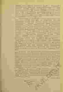 0_30