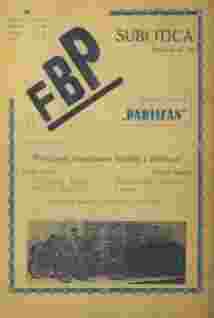 0_23