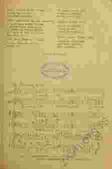 0_20