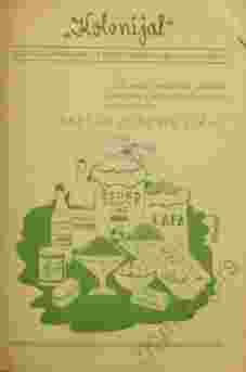 0_28