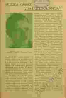 0_4